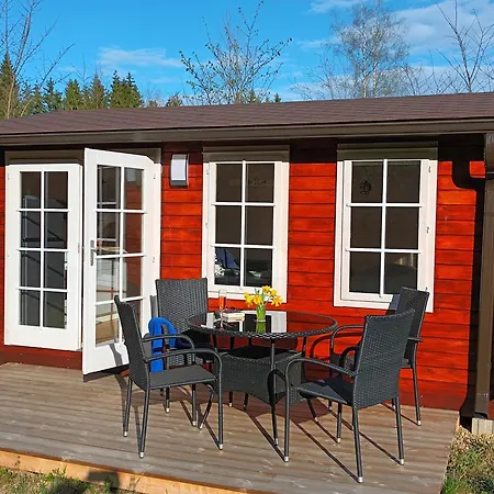 Nyaraló Salu Summer *